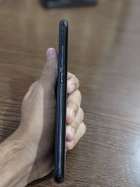 vivo s1 pro exchange deal 2