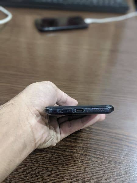 vivo s1 pro exchange deal 4