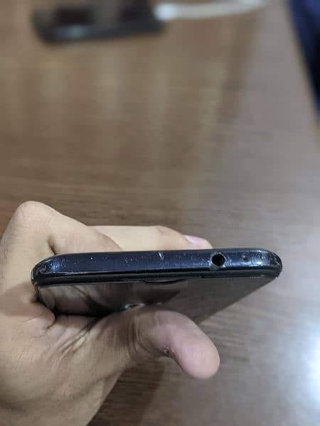 vivo s1 pro exchange deal 5