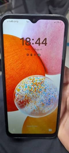 Samsung A14 5G 0