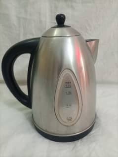 Electric Kettle