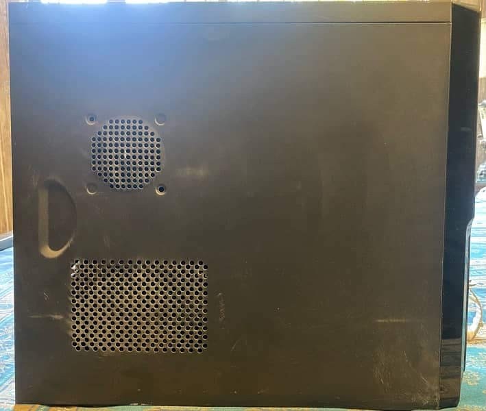 Gaming PC GTX 1660TI (PC no. 2) Call for Details. 5