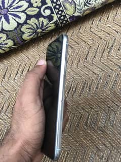 Iphone xs 256gb non pta