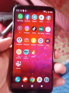 moto z3 pta approved