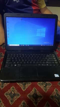 Dell inspirin N4050 in cheap price contact 3/2/1-4/8/6/7/4/8/9