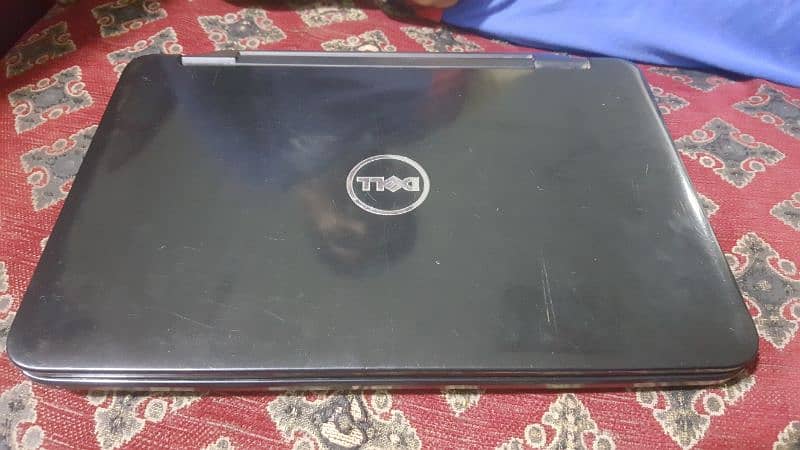 Dell inspirin N4050 in cheap price contact 3/2/1-4/8/6/7/4/8/9 3