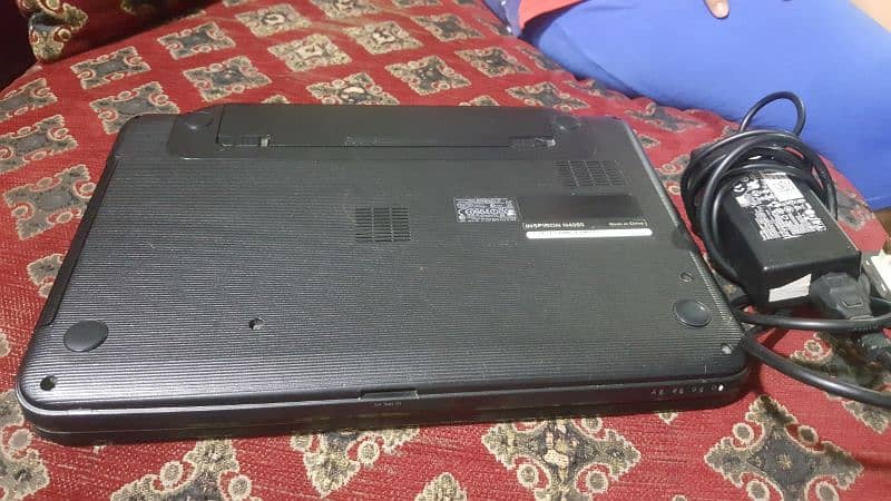 Dell inspirin N4050 in cheap price contact 3/2/1-4/8/6/7/4/8/9 4