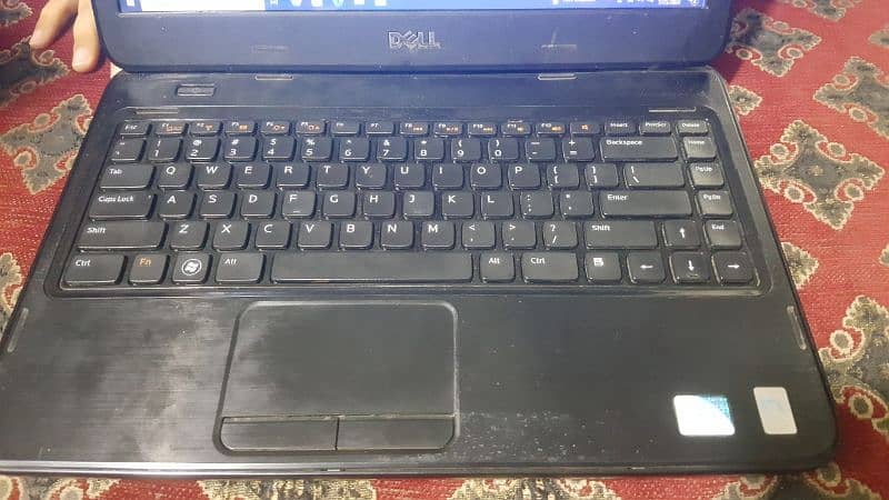 Dell inspirin N4050 in cheap price contact 3/2/1-4/8/6/7/4/8/9 5