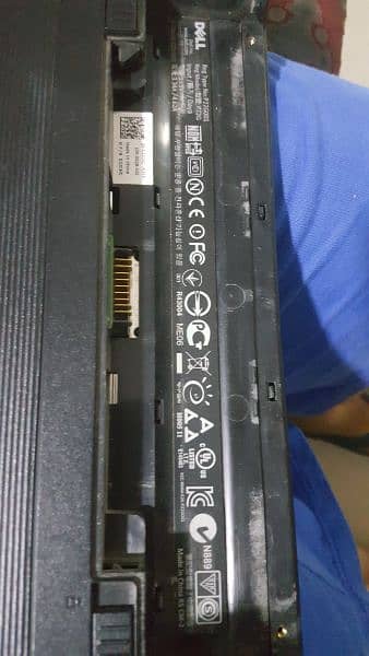 Dell inspirin N4050 in cheap price contact 3/2/1-4/8/6/7/4/8/9 8