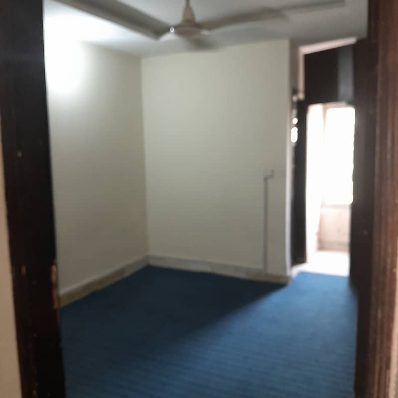 2bed room flat available for rent in E11 2