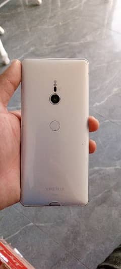 xz3