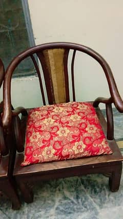 sofa chair 4 chair,s