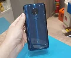 Moto g7 power