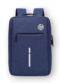 Amazing Affordable And Comfortable Laptop Bag  Free Home Delivery