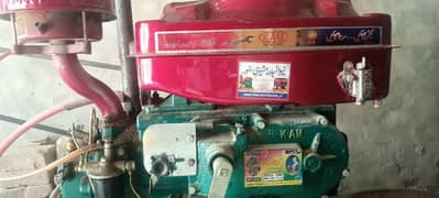 Aata chaki ,peter engine ,dhan machine for sell