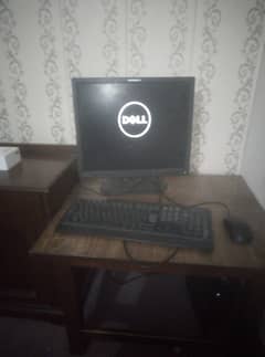 Dell optiplex 7010