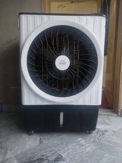 Air  Cooler