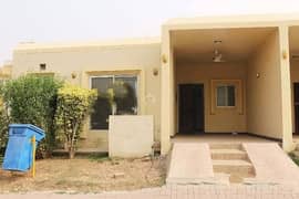 Beautiful Safari Home Sector F For Sale Available