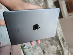 Ipad mini 5