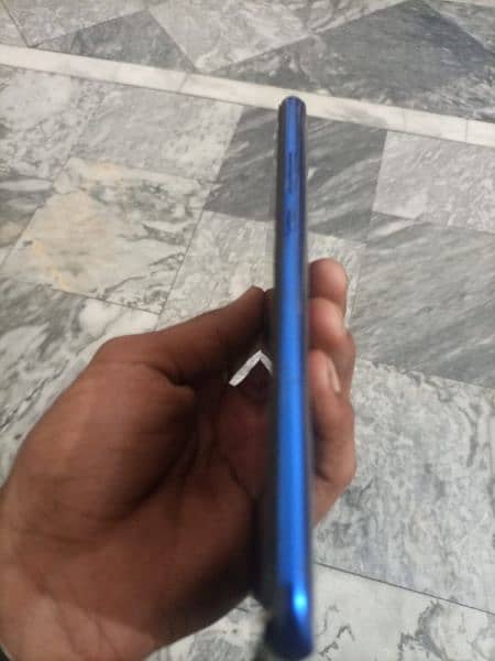 you must buy this low price ( 13000)  Huawei mobile 2