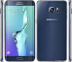 Samsung Galaxy S6 Edge Plus 3/32