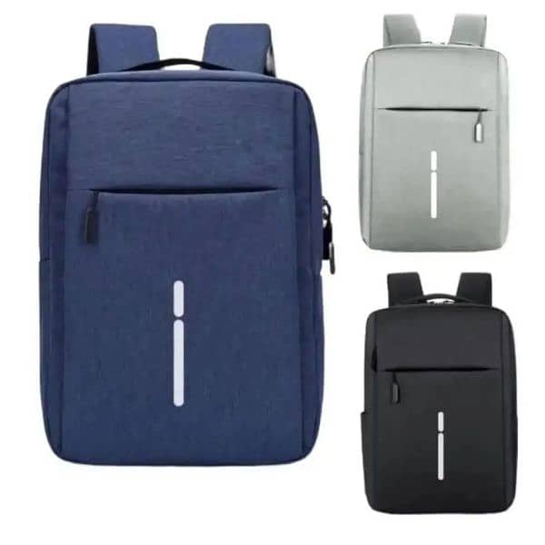 laptop bags 1