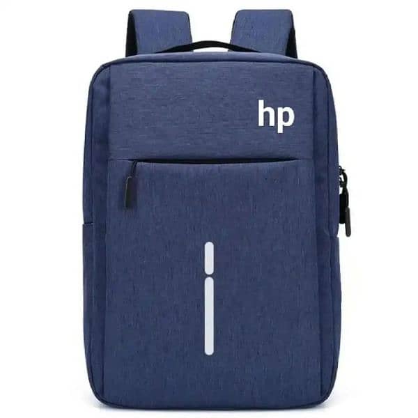 laptop bags 3