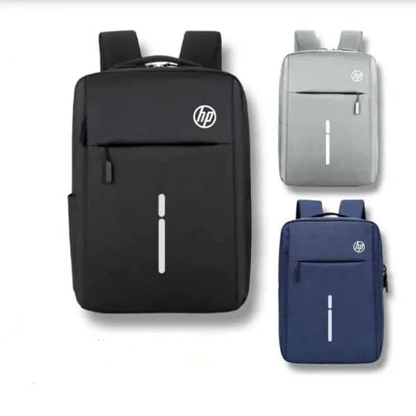 laptop bags 4