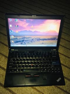 Lenovo core i5 4gb ram 320gb hard 2nd generation laptop