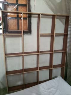 3  piece cabinets for retail stores