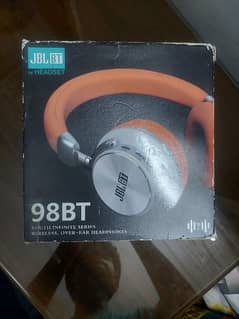 JBL BT 98BT original