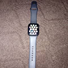 Apple watch 1st gen 44mm