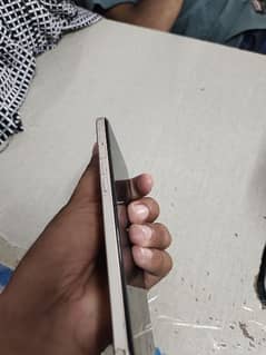 oppo f21pro. . condition 10 by 10. . 0