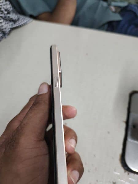 oppo f21pro. . condition 10 by 10. . 1