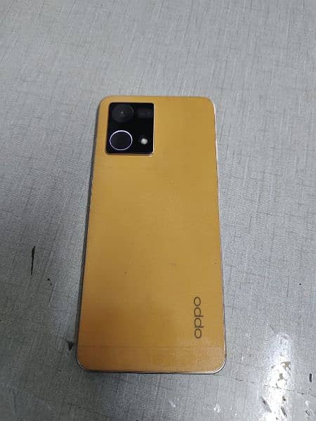 oppo f21pro. . condition 10 by 10. . 3