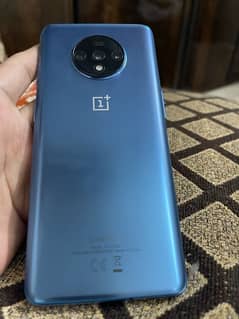 oneplus 7t