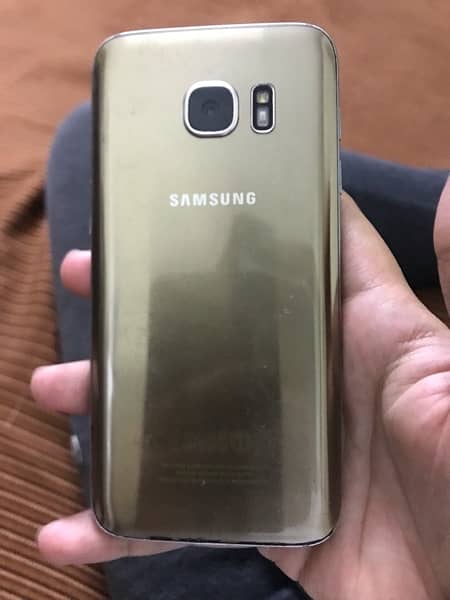 samsung galaxy s7 5