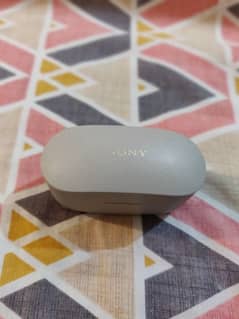 Sony wf-1000 xm4 wireless earbuds