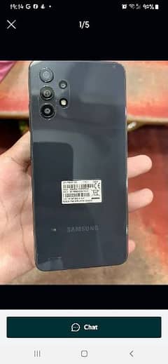 Samsung A04s