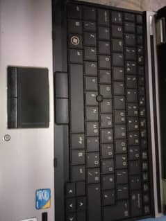 hp laptop for students