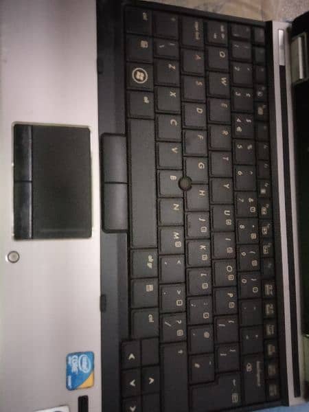 hp laptop for students 0