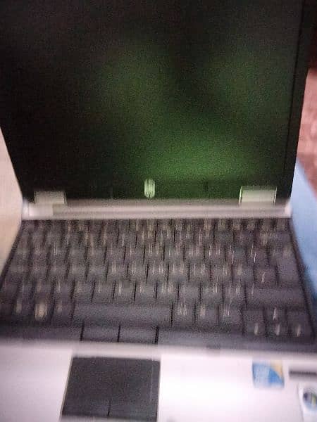 hp laptop for students 1