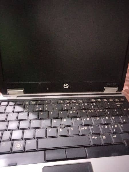 hp laptop for students 4