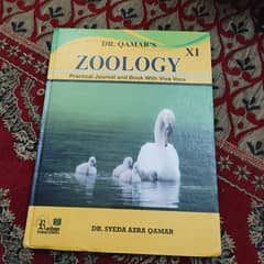 zology