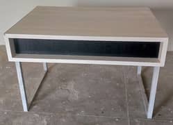 Office Tables For Sale