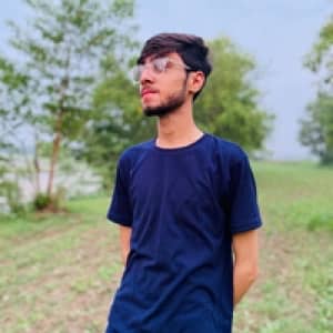 FAISAL irfan