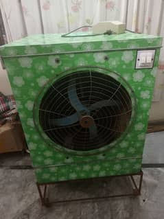 Air Cooler (12 volts) 0