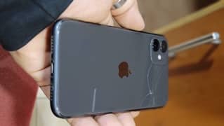 iPhone 11 non pta fu 64 gb 0