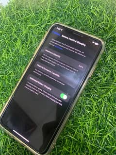 i phone xs max non pta 0