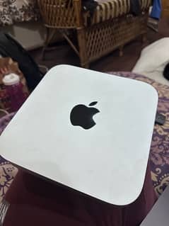 Mac Mini M2